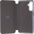 Чохол G-Case Ranger Series для Samsung A245 (A24) Dark Blue Чохол G-Case Ranger Series для Samsung A245 (A24) Dark Blue