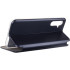 Чохол G-Case Ranger Series для Samsung A245 (A24) Dark Blue Чохол G-Case Ranger Series для Samsung A245 (A24) Dark Blue