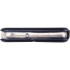 Чохол G-Case Ranger Series для Samsung A245 (A24) Dark Blue Чохол G-Case Ranger Series для Samsung A245 (A24) Dark Blue