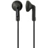Навушники Panasonic RP-HV094GU-K Black