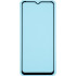 Захисне скло Gelius Full Cover Ultra-Thin 0.25mm для Tecno Spark 8/8T/8P/8C Black