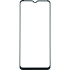 Захисне скло Gelius Full Cover Ultra-Thin 0.25mm для Tecno Spark 8/8T/8P/8C Black
