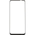 Захисне скло Gelius Full Cover Ultra-Thin 0.25mm для Motorola G14/G32/G54/G73 Black
