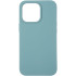 Чохол Original Full Soft Case для iPhone 13 Pro (without logo) Pine Green