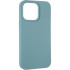 Чохол Original Full Soft Case для iPhone 13 Pro (without logo) Pine Green