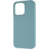 Чохол Original Full Soft Case для iPhone 13 Pro (without logo) Pine Green