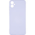 Чохол Full Soft Case для Samsung A055 (A05) Violet Чохол Full Soft Case для Samsung A055 (A05) Violet