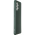 Чохол Full Soft Case для Samsung A536 (A53) Dark Green Чохол Full Soft Case для Samsung A536 (A53) Dark Green