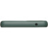 Чохол Full Soft Case для Samsung A536 (A53) Dark Green Чохол Full Soft Case для Samsung A536 (A53) Dark Green