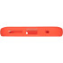 Чохол Full Soft Case для Motorola G31 Red Чохол Full Soft Case для Motorola G31 Red