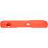 Чохол Full Soft Case для Motorola G31 Red Чохол Full Soft Case для Motorola G31 Red