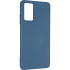 Чохол Full Soft Case для Xiaomi Redmi Note 12 Pro 4G Dark Blue Чохол Full Soft Case для Xiaomi Redmi Note 12 Pro 4G Dark Blue