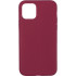 Чохол Original Full Soft Case для iPhone 11 Pro (without logo) Marsala