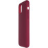 Чохол Original Full Soft Case для iPhone 11 Pro (without logo) Marsala