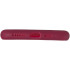 Чохол Original Full Soft Case для iPhone 11 Pro (without logo) Marsala