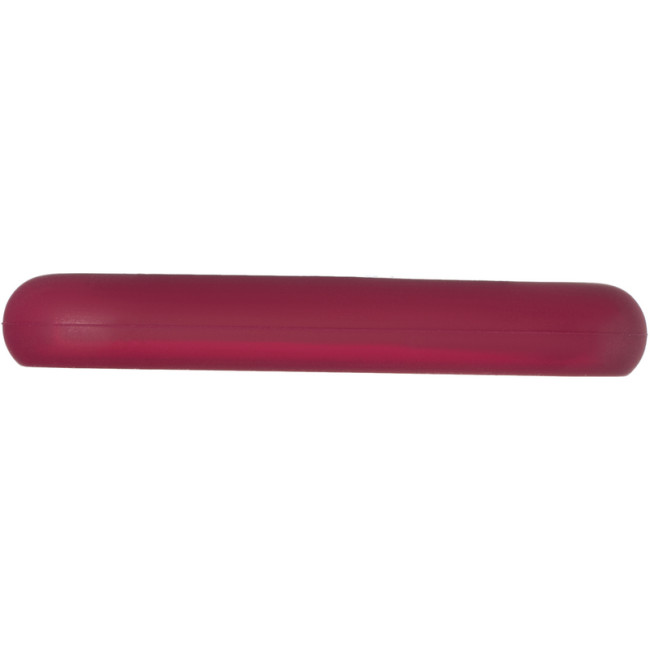 Чохол Original Full Soft Case для iPhone 11 Pro (without logo) Marsala