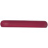 Чохол Original Full Soft Case для iPhone 11 Pro (without logo) Marsala