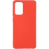 Чохол Full Soft Case для Samsung A725 (A72) Red Чохол Full Soft Case для Samsung A725 (A72) Red