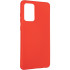 Чохол Full Soft Case для Samsung A725 (A72) Red Чохол Full Soft Case для Samsung A725 (A72) Red