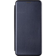 Чохол G-Case Ranger Series для Xiaomi Redmi 12 Dark Blue Чохол G-Case Ranger Series для Xiaomi Redmi 12 Dark Blue