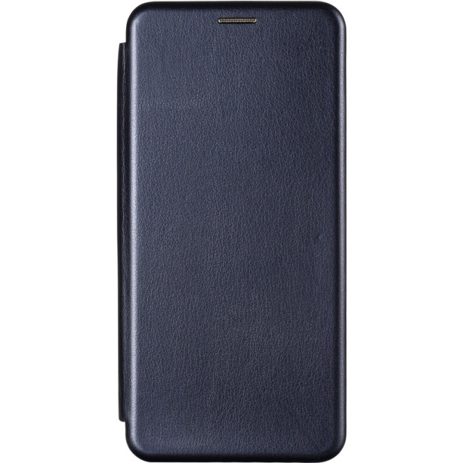 Чохол G-Case Ranger Series для Xiaomi Redmi 12 Dark Blue Чохол G-Case Ranger Series для Xiaomi Redmi 12 Dark Blue