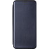 Чохол G-Case Ranger Series для Xiaomi Redmi 12 Dark Blue Чохол G-Case Ranger Series для Xiaomi Redmi 12 Dark Blue