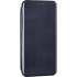 Чохол G-Case Ranger Series для Xiaomi Redmi 12 Dark Blue Чохол G-Case Ranger Series для Xiaomi Redmi 12 Dark Blue