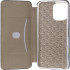 Чохол G-Case Ranger Series для Xiaomi Redmi 12 Dark Blue Чохол G-Case Ranger Series для Xiaomi Redmi 12 Dark Blue
