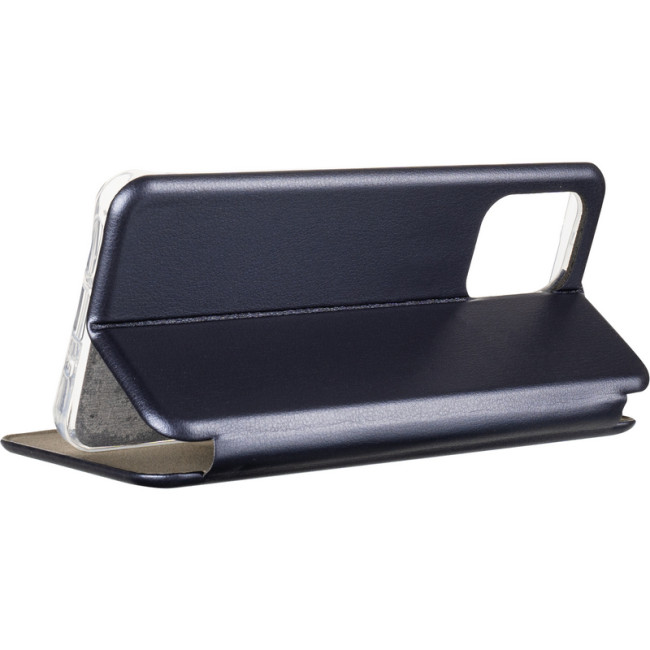 Чохол G-Case Ranger Series для Xiaomi Redmi 12 Dark Blue Чохол G-Case Ranger Series для Xiaomi Redmi 12 Dark Blue