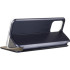 Чохол G-Case Ranger Series для Xiaomi Redmi 12 Dark Blue Чохол G-Case Ranger Series для Xiaomi Redmi 12 Dark Blue
