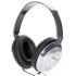 Навушники Panasonic RP-HT223GU-S Silver