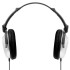 Навушники Panasonic RP-HT223GU-S Silver