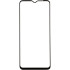 Захисне скло Gelius Full Cover Ultra-Thin 0.25mm для Samsung A235 (A23) Black