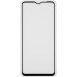 Захисне скло Gelius Full Cover Ultra-Thin 0.25mm для Samsung A235 (A23) Black