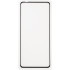 Захисне скло Gelius Full Cover Ultra-Thin 0.25mm для Motorola G72/G84 Black