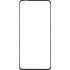 Захисне скло Gelius Full Cover Ultra-Thin 0.25mm для Motorola G72/G84 Black