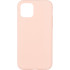 Чохол Original Full Soft Case для iPhone 11 Pro (without logo) Grapefruit