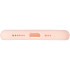 Чохол Original Full Soft Case для iPhone 11 Pro (without logo) Grapefruit