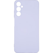 Чохол Full Soft Case для Samsung A057 (A05s) Violet Чохол Full Soft Case для Samsung A057 (A05s) Violet