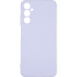 Чохол Full Soft Case для Samsung A057 (A05s) Violet Чохол Full Soft Case для Samsung A057 (A05s) Violet