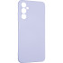 Чохол Full Soft Case для Samsung A057 (A05s) Violet Чохол Full Soft Case для Samsung A057 (A05s) Violet