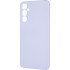 Чохол Full Soft Case для Samsung A057 (A05s) Violet Чохол Full Soft Case для Samsung A057 (A05s) Violet