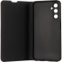 Чохол Book Cover Gelius Shell Case для Samsung A245 (A24) Wine Red