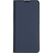 Чохол Book Cover Gelius Shell Case для Nokia 3.4 Blue Чохол Book Cover Gelius Shell Case для Nokia 3.4 Blue
