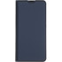 Чохол Book Cover Gelius Shell Case для Nokia 3.4 Blue