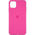 Чохол Original Full Soft Case для iPhone 11 Pro Max Dragon Fruit Чохол Original Full Soft Case для iPhone 11 Pro Max Dragon Fruit