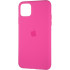 Чохол Original Full Soft Case для iPhone 11 Pro Max Dragon Fruit Чохол Original Full Soft Case для iPhone 11 Pro Max Dragon Fruit