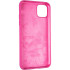 Чохол Original Full Soft Case для iPhone 11 Pro Max Dragon Fruit Чохол Original Full Soft Case для iPhone 11 Pro Max Dragon Fruit
