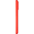 Чохол Full Soft Case для Motorola G60 Red Чохол Full Soft Case для Motorola G60 Red