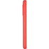 Чохол Full Soft Case для Motorola G60 Red Чохол Full Soft Case для Motorola G60 Red